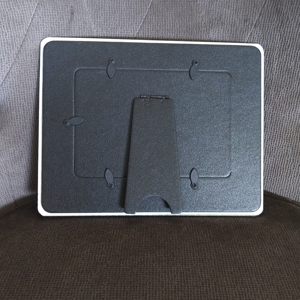 ✨️HP✨️ Kimmidoll👘 Collection Glass 4" x 6" Picture Frame - Picture 2 of 8